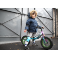 Personnaliser le vélo d&#39;équilibre Nouveau design vélo d&#39;équilibre pour enfant